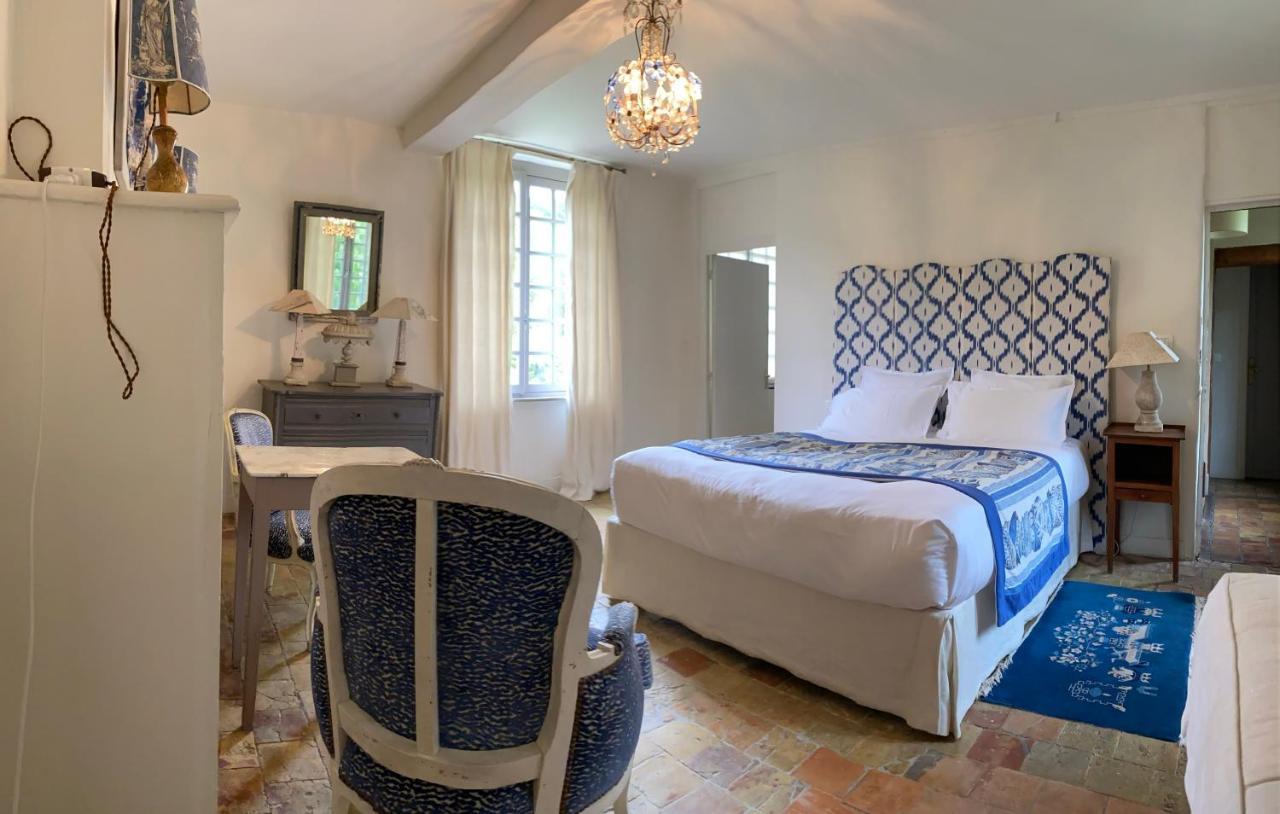 La Maison D'Aline - Honfleur - Maison D'Hote De Charme A La Normande ペンヌドゥピ エクステリア 写真